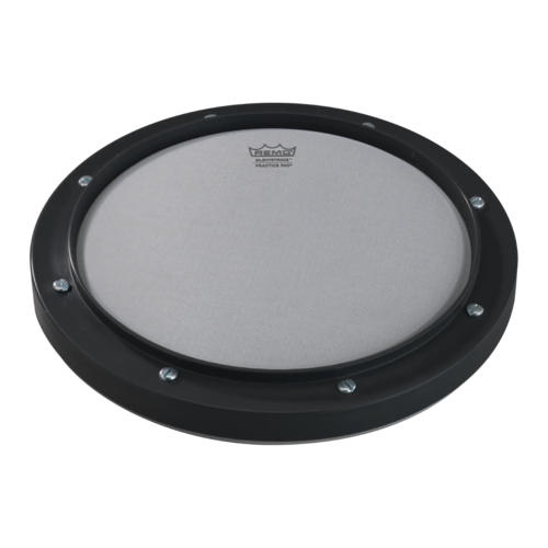 Remo Silentstroke Practice Pad